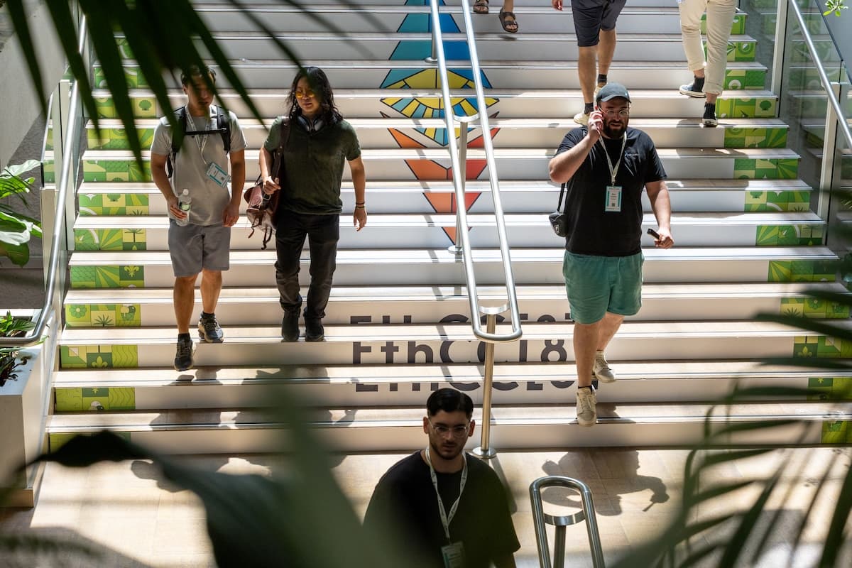 EthCC[8] moments